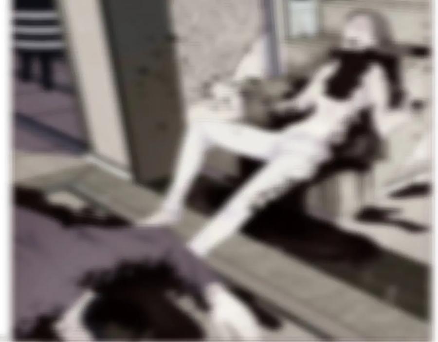第112页