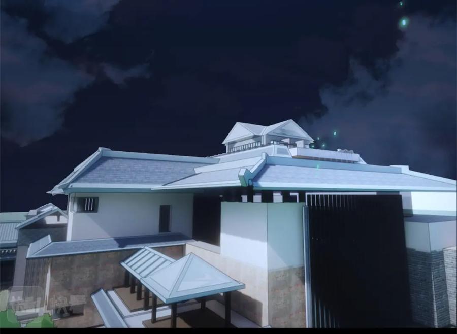 第128页