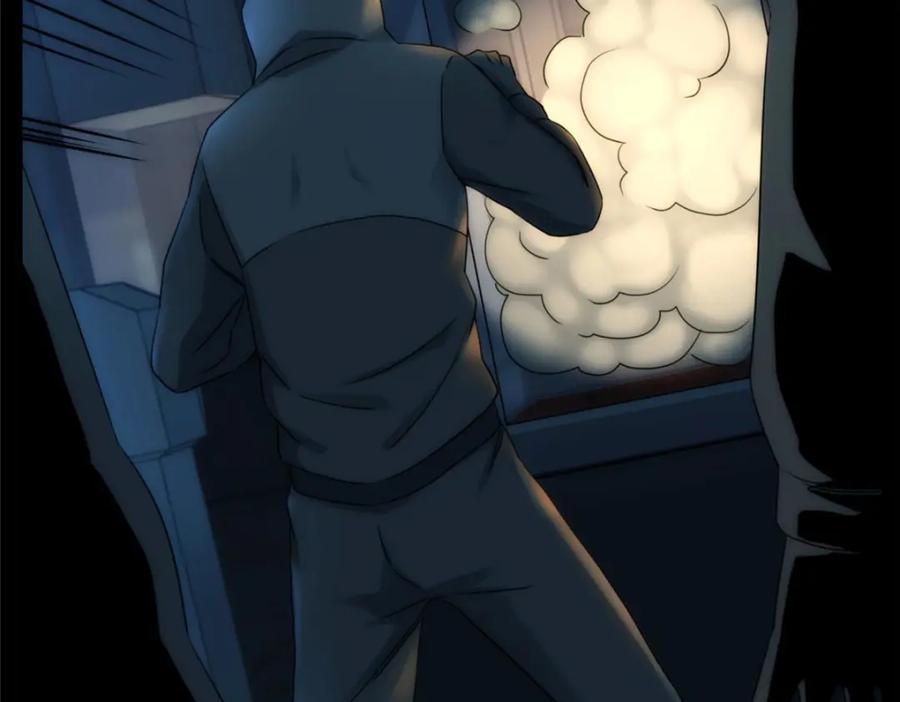 第182页