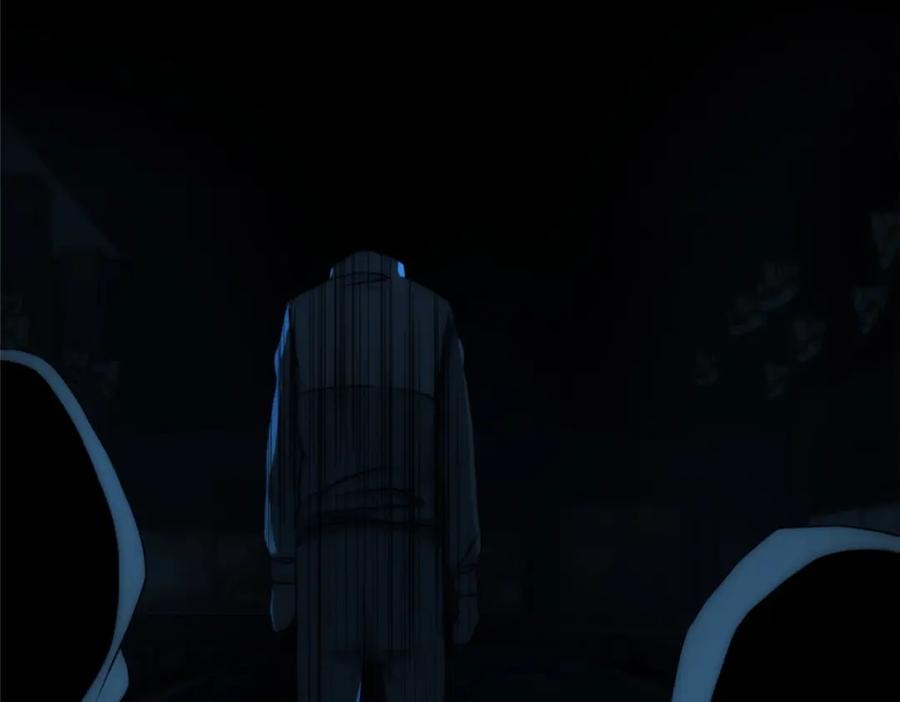 第203页