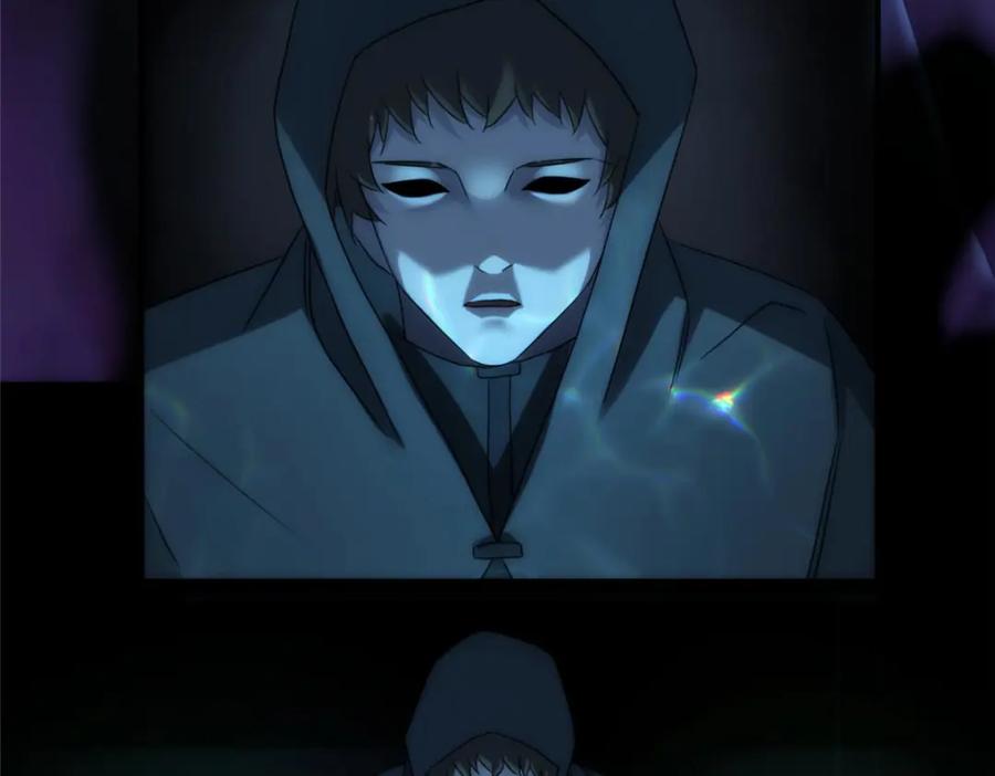 第212页