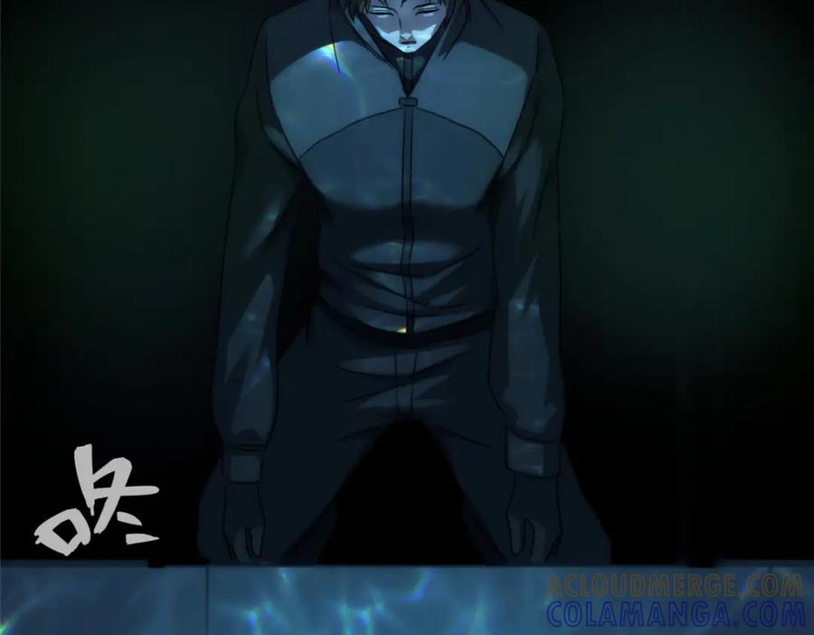 第213页
