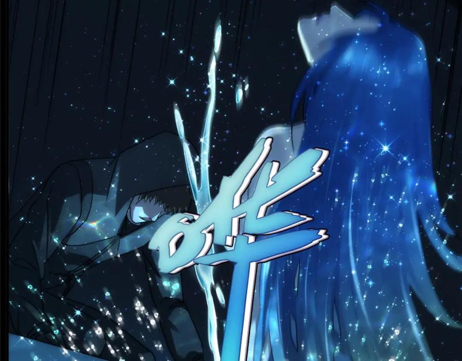 第218页