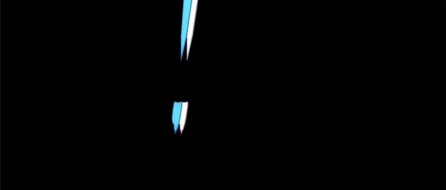 第220页