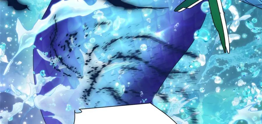 第223页
