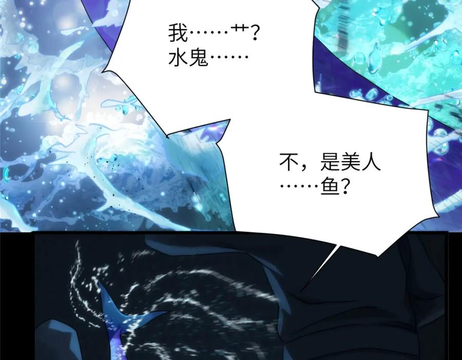 第224页