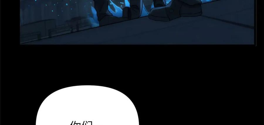 第226页