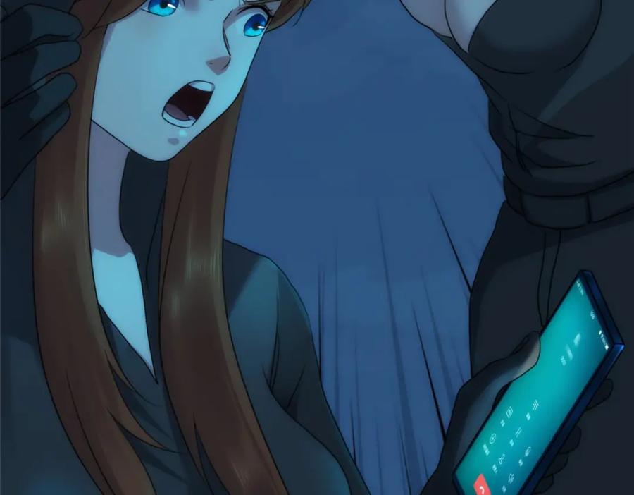 第240页