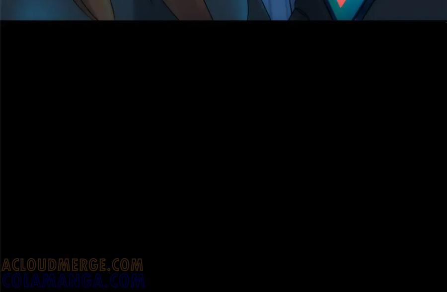 第241页