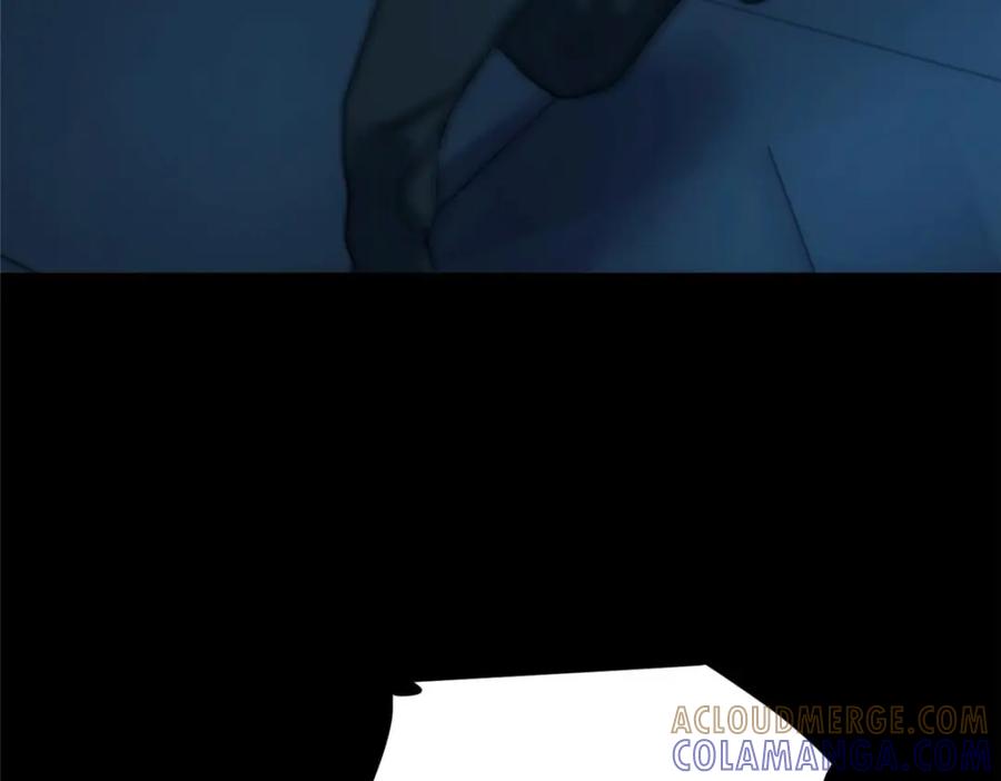 第249页