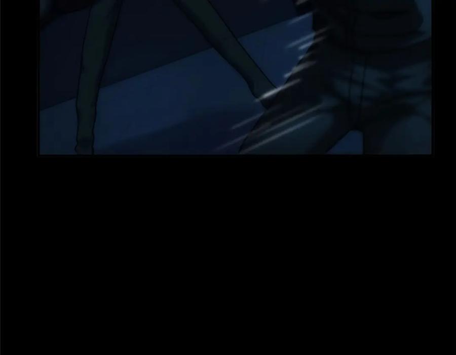 第252页