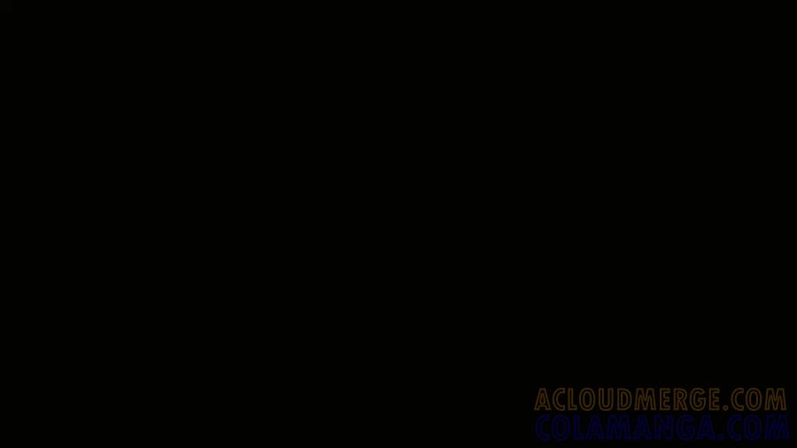 第261页