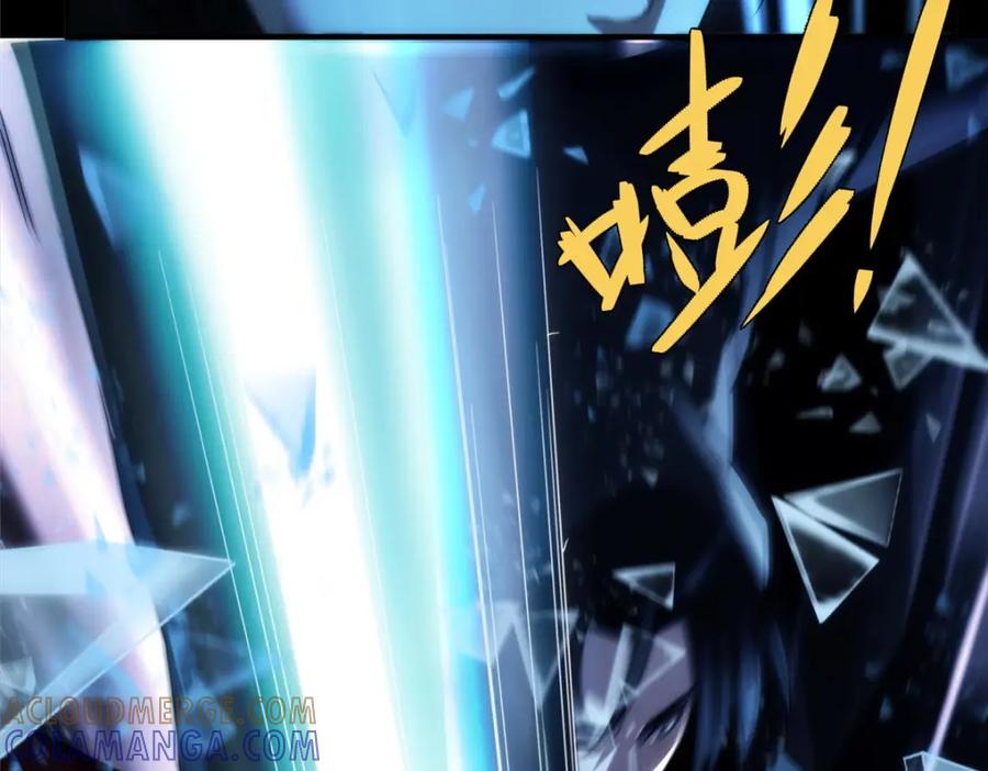 第269页