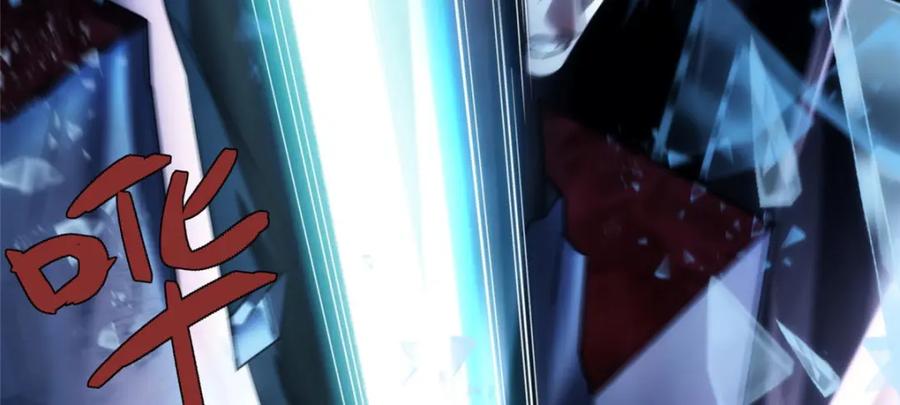 第270页