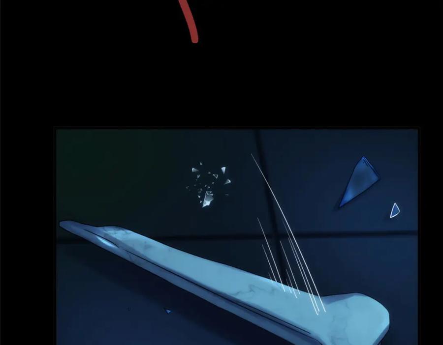第272页