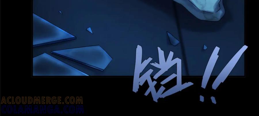第273页