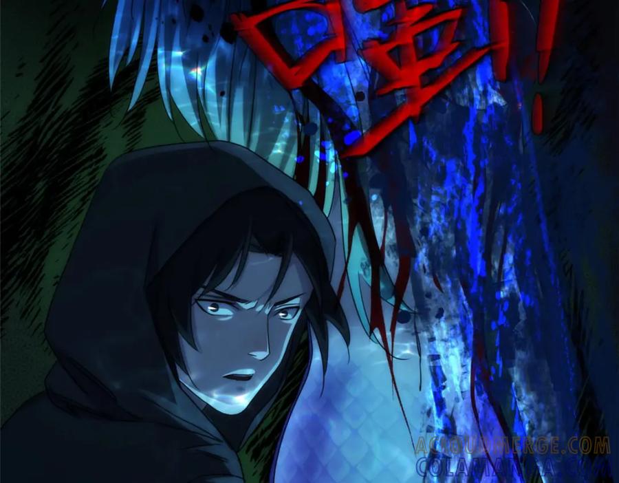 第277页