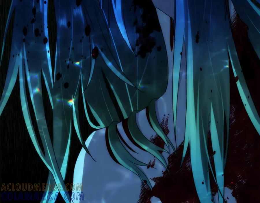 第281页