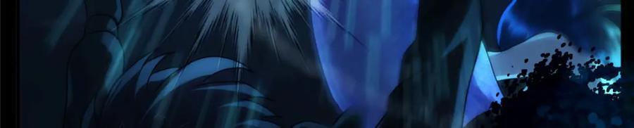 第291页