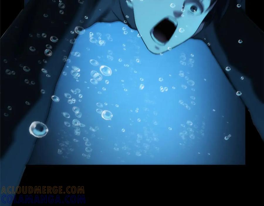 第305页