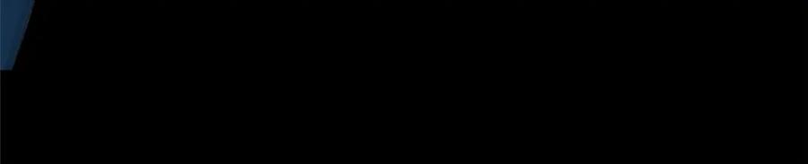 第306页