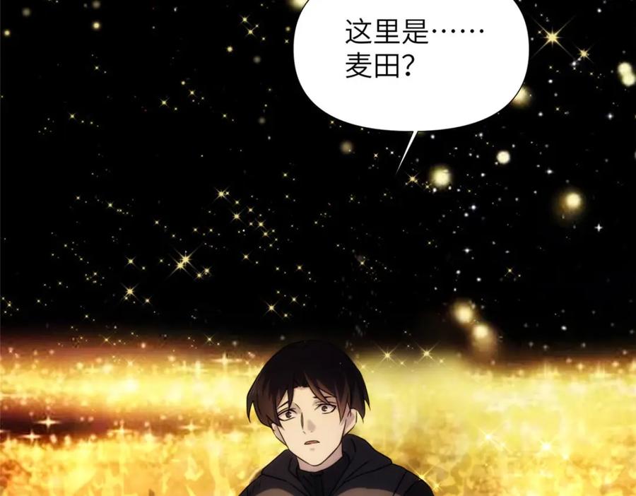 第312页