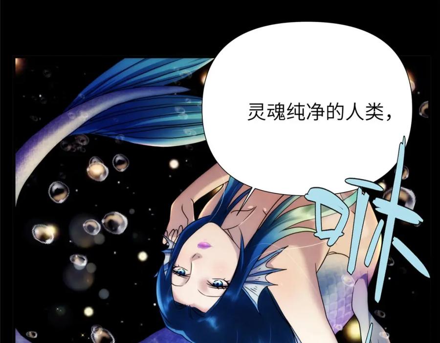 第315页