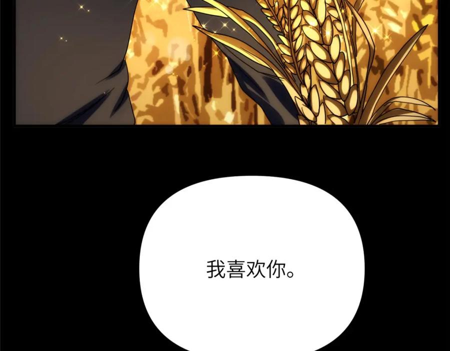 第318页