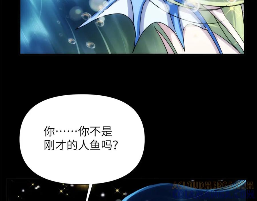 第321页