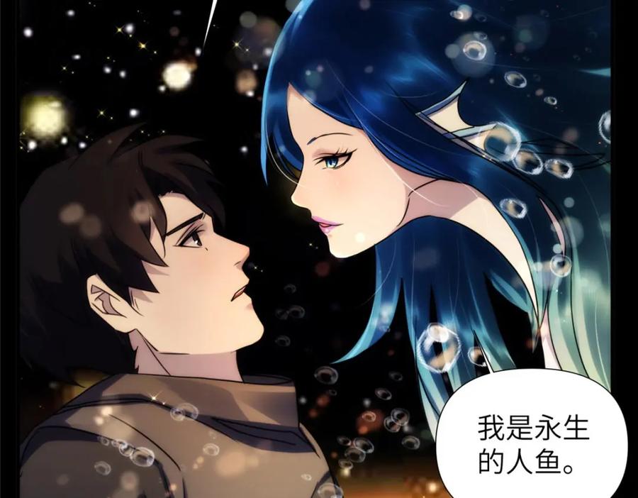 第322页