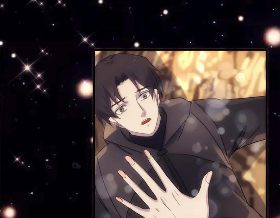 第335页