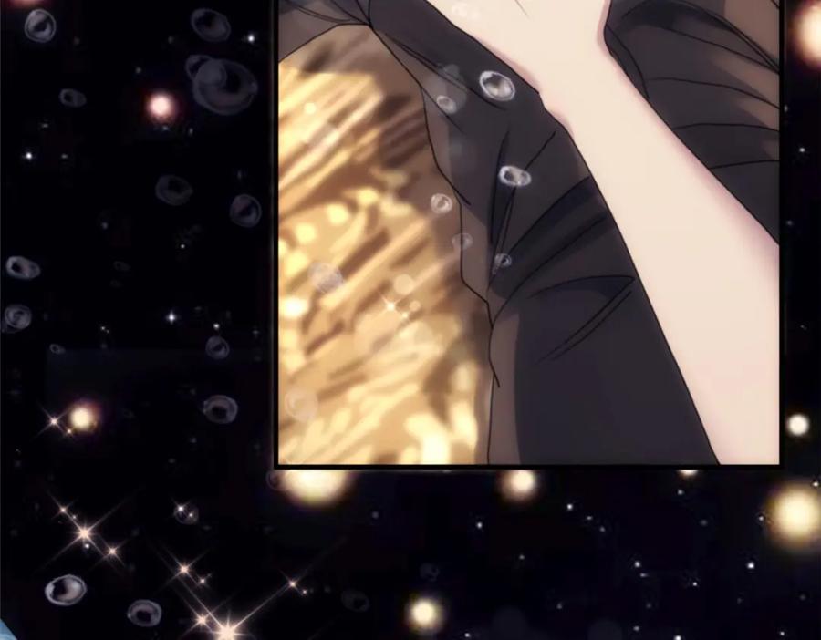 第336页
