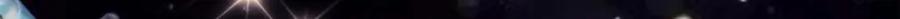 第337页