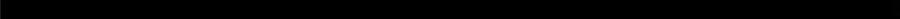 第346页
