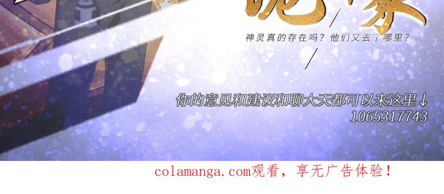第352页