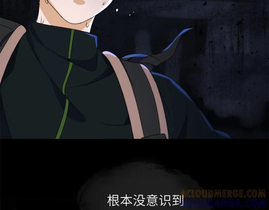 第125页