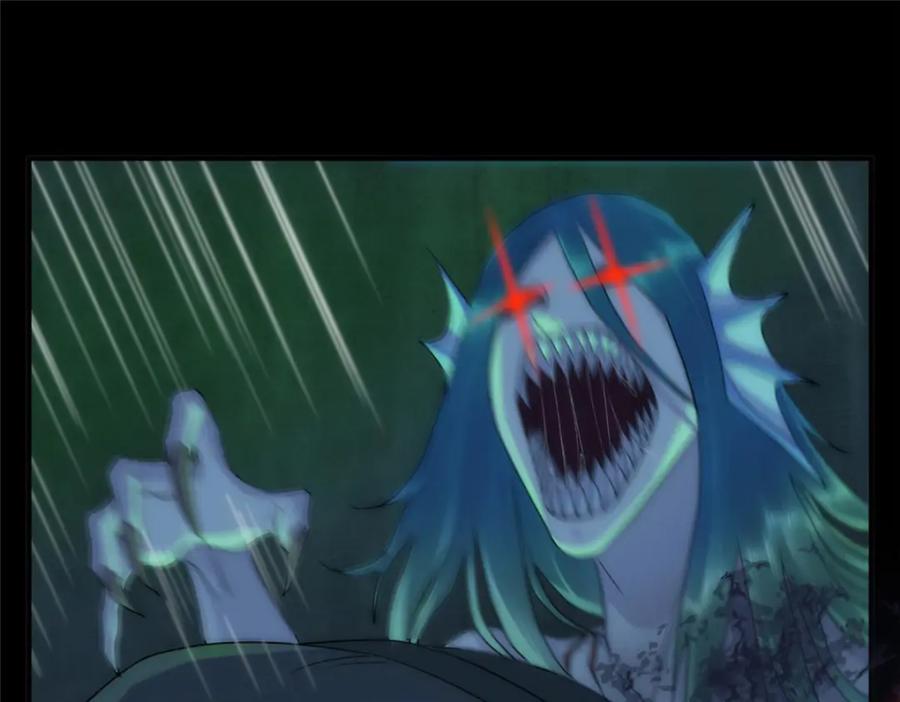第176页