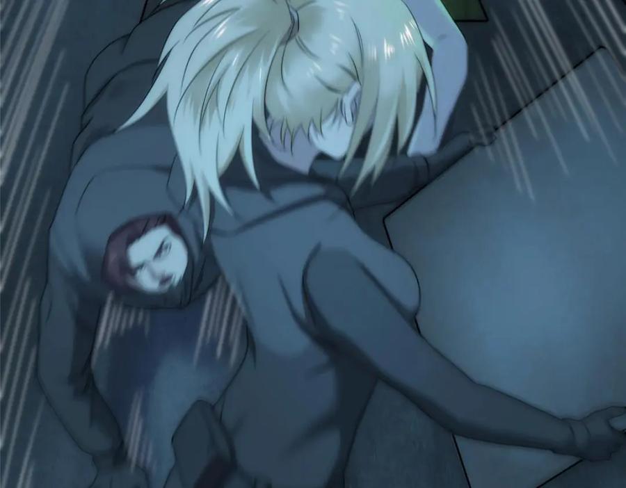 第179页