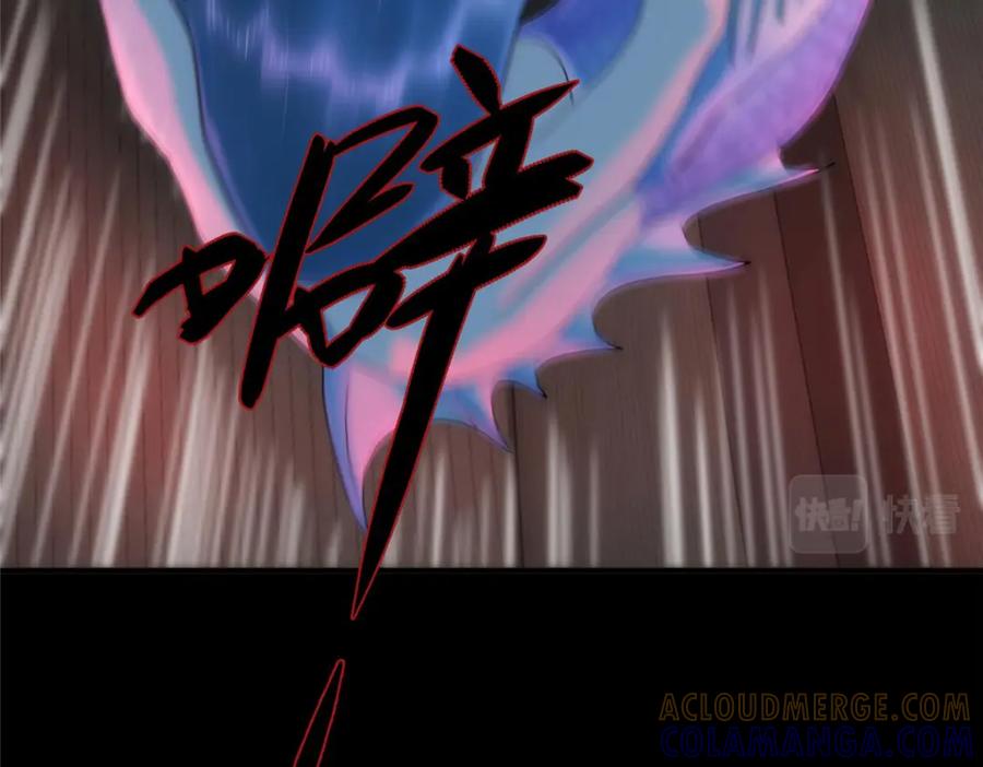 第185页