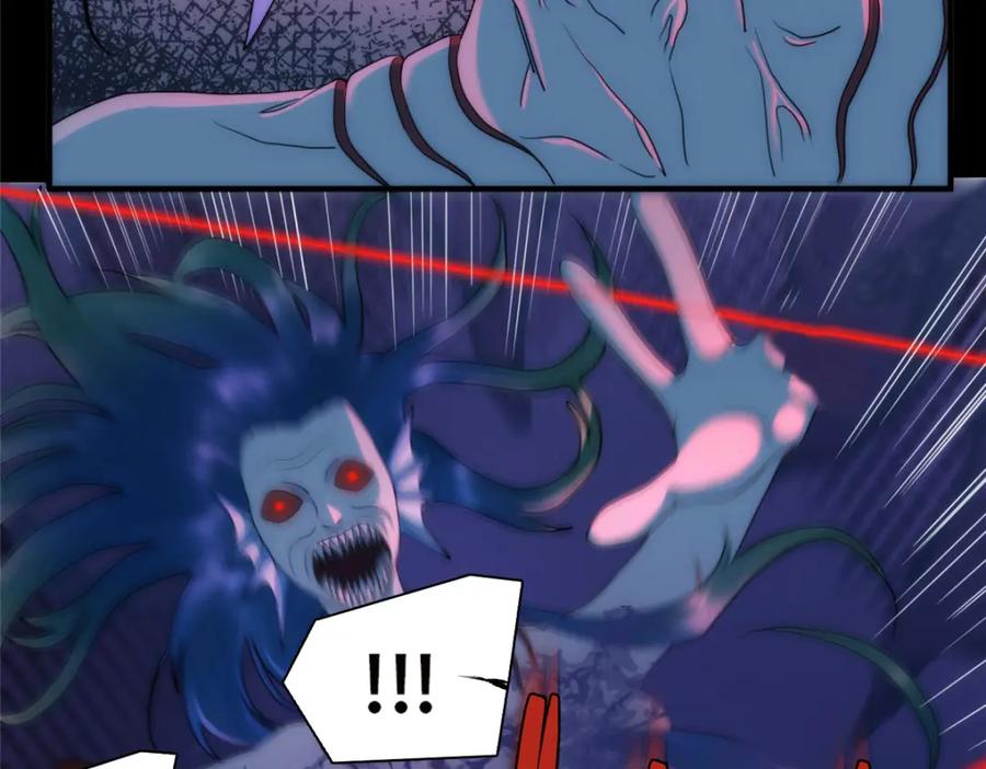 第188页