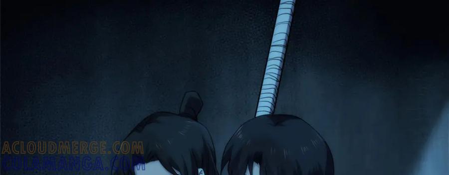 第193页