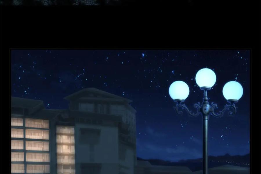 第206页