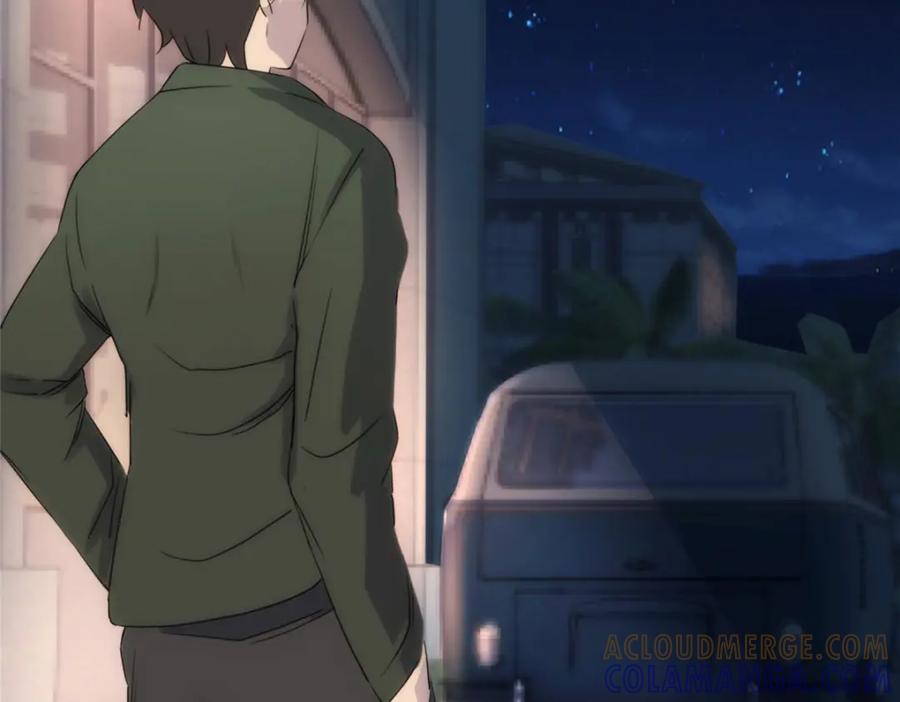 第209页