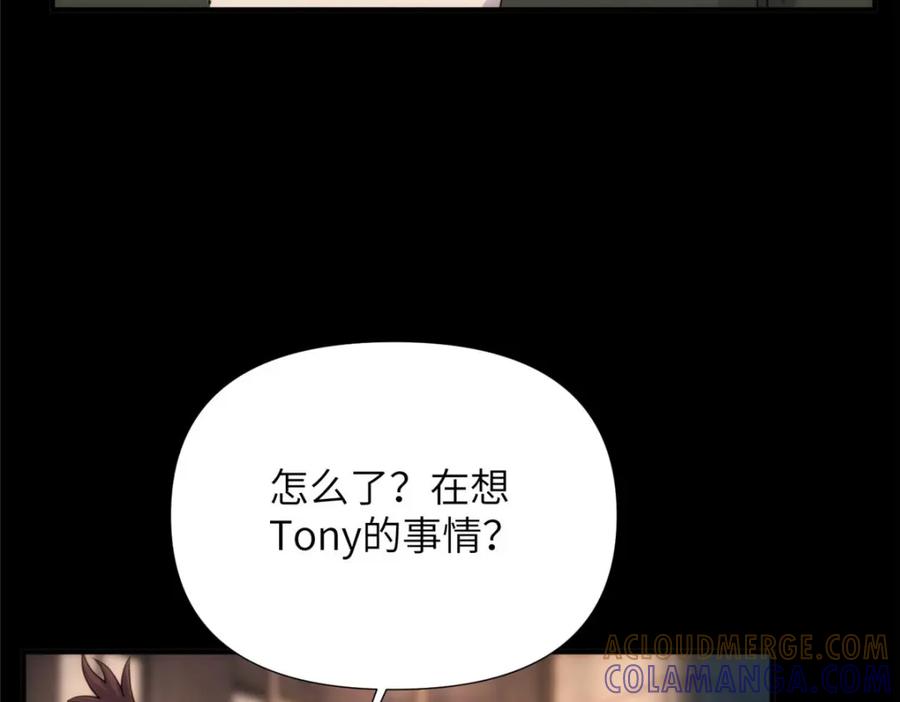 第213页