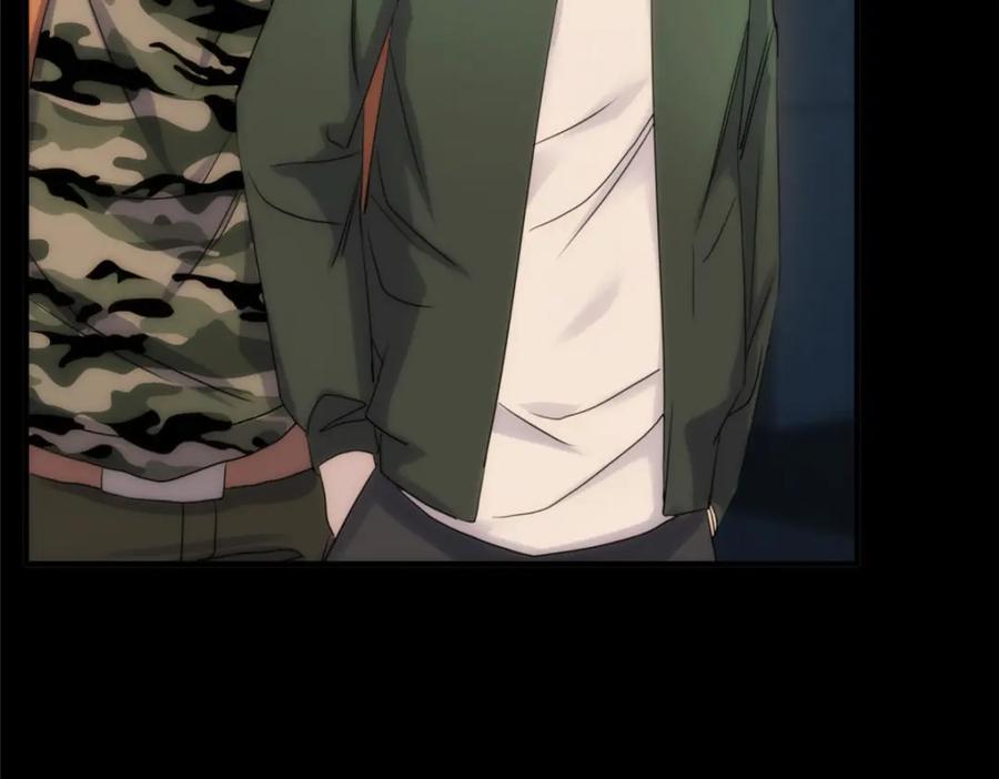 第215页