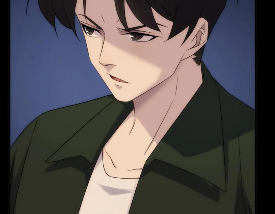 第218页
