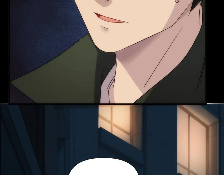 第224页