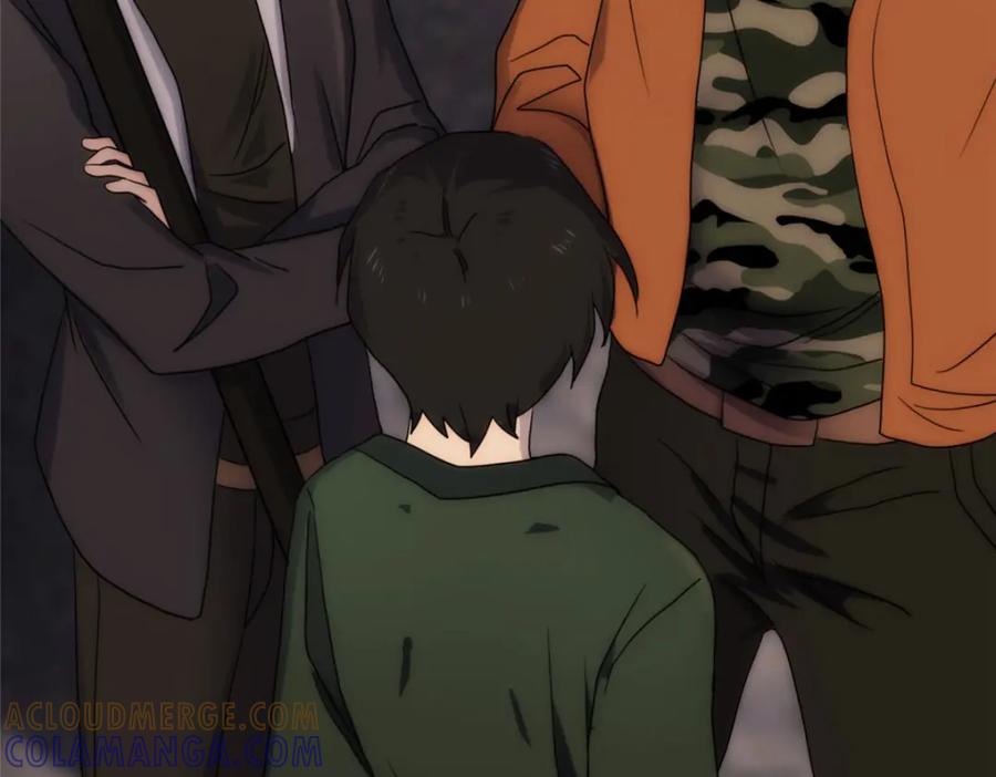 第233页