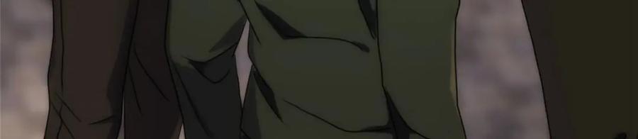 第234页