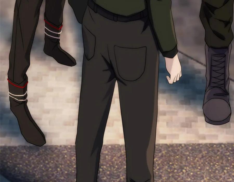 第235页
